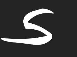 SUKI