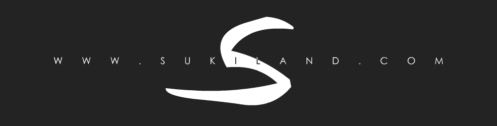 SUKILAND